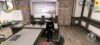 Screenshot_2026-10-11-01-13-13-68_4d3f9dd0791b04bcef30db0f729a7622.jpg