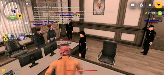Screenshot_2026-10-10-23-37-34-04_4d3f9dd0791b04bcef30db0f729a7622.jpg