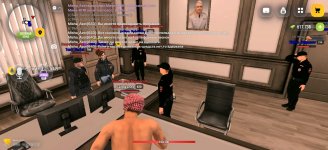 Screenshot_2026-10-10-23-37-30-34_4d3f9dd0791b04bcef30db0f729a7622.jpg