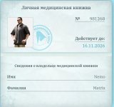 1000001855.jpg