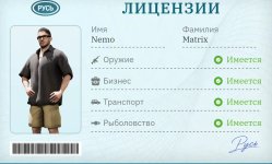 1000001857.jpg