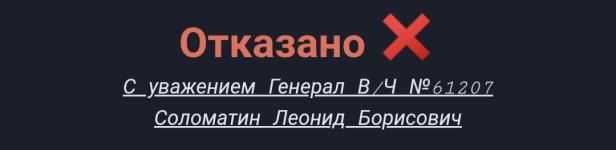 17704.jpg