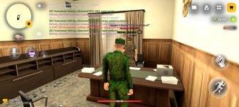 Screenshot_20261011-104931.jpg