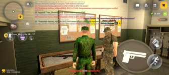 Screenshot_20261011-103834.jpg