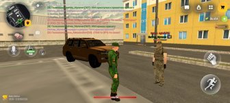 Screenshot_20261011-103624.jpg