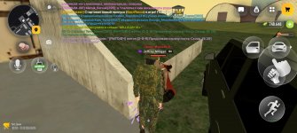 Screenshot_20261011_083947_com_russia_game_Samp.jpg
