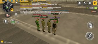 Screenshot_20261011_102100_com_russia_game_Samp (1).jpg