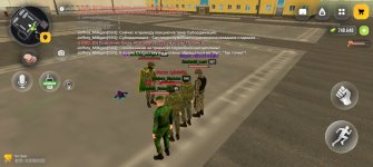 Screenshot_20261011_102244_com_russia_game_Samp.jpg