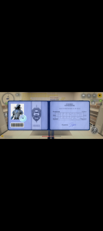 Screenshot_20261011-120209.png Screenshot_20261011-120209.png