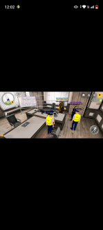 Screenshot_20261011-120224.png Screenshot_20261011-120224.png