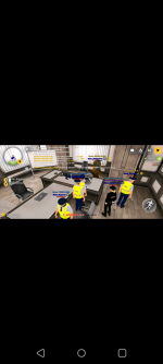 Screenshot_20261011-120233.png Screenshot_20261011-120233.png