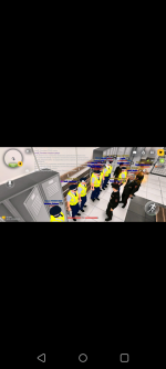 Screenshot_20261011-120435.png Screenshot_20261011-120435.png