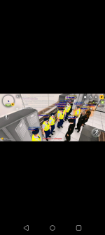 Screenshot_20261011-120425.png Screenshot_20261011-120425.png
