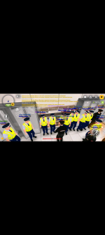 Screenshot_20261011-120418.png Screenshot_20261011-120418.png