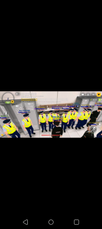 Screenshot_20261011-120403.png Screenshot_20261011-120403.png