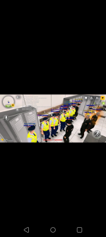 Screenshot_20261011-120401.png Screenshot_20261011-120401.png