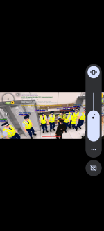 Screenshot_20261011-120412.png Screenshot_20261011-120412.png