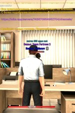 Screenshot_20261010-143500~3.jpg