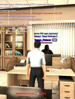 Screenshot_20261011-133314~2.jpg