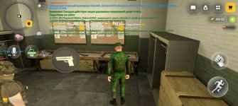 Screenshot_20261011_083741_com_russia_game_Samp.jpg