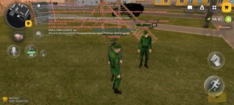 Screenshot_20261008_192835_com_russia_game_Samp.jpg
