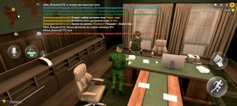 Screenshot_20261007_182020_com_russia_game_Samp.jpg