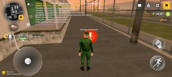 Screenshot_20261006_190959_com_russia_game_Samp.jpg