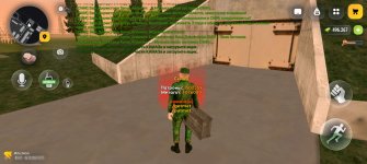 Screenshot_20261006_191721_com_russia_game_Samp.jpg