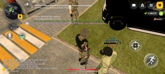Screenshot_2026-10-11-14-47-14-435_com.russia.game.jpg