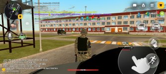 Screenshot_2026-10-11-14-33-49-031_com.russia.game.jpg