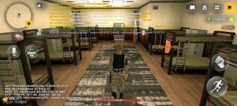 Screenshot_2026-10-11-14-23-16-423_com.russia.game.jpg