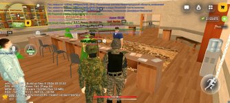 Screenshot_2026-10-11-14-10-36-407_com.russia.game.jpg