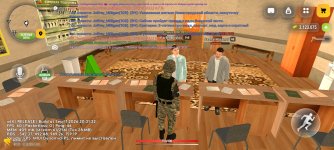 Screenshot_2026-10-11-13-41-17-889_com.russia.game.jpg