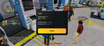 Screenshot_2026-10-11-11-13-05-921_com.russia.game.jpg