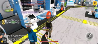 Screenshot_2026-10-11-11-12-59-881_com.russia.game.jpg