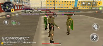 Screenshot_2026-10-11-10-28-33-745_com.russia.game.jpg