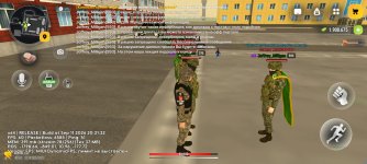 Screenshot_2026-10-11-10-21-09-279_com.russia.game.jpg