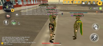 Screenshot_2026-10-11-10-21-45-728_com.russia.game.jpg