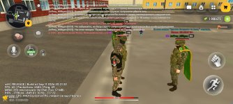 Screenshot_2026-10-11-10-22-20-476_com.russia.game.jpg