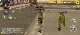 Screenshot_2026-10-11-10-22-51-744_com.russia.game.jpg