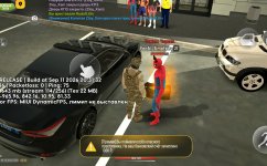 Screenshot_2026-10-10-01-58-12-710_com.russia.game.jpg