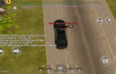 Screenshot_2026-10-10-17-50-50-221_com.russia.game.jpg