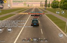 Screenshot_2026-10-10-18-00-17-932_com.russia.game.jpg