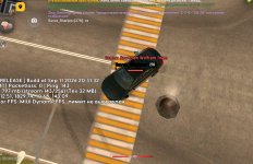 Screenshot_2026-10-10-18-09-11-579_com.russia.game.jpg