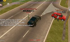 Screenshot_2026-10-10-18-18-17-872_com.russia.game.jpg