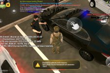 Screenshot_2026-10-10-18-21-55-674_com.russia.game.jpg