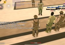 Screenshot_2026-10-10-18-36-30-100_com.russia.game.jpg