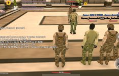 Screenshot_2026-10-10-18-36-39-475_com.russia.game.jpg