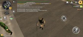 Screenshot_20261011_145417_com_hihonor_photos_GalleryMain_edit_26506029041086.jpg