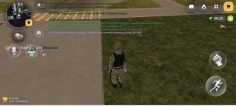 Screenshot_20261010_191807_com_hihonor_photos_GalleryMain_edit_4233308125883.jpg